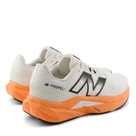 Pantof New Balance FuelCell Propel v5 Running