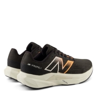 Pantof New Balance FuelCell Propel v5 Running