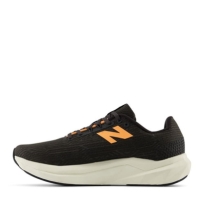 Pantof New Balance FuelCell Propel v5 Running