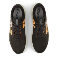 Pantof New Balance FuelCell Propel v5 Running