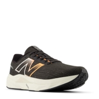 Pantof New Balance FuelCell Propel v5 Running