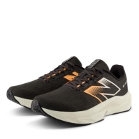 Pantof New Balance FuelCell Propel v5 Running