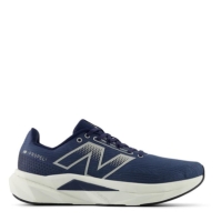 Pantof New Balance FuelCell Propel v5 Running