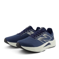 Pantof New Balance FuelCell Propel v5 Running