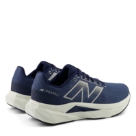 Pantof New Balance FuelCell Propel v5 Running