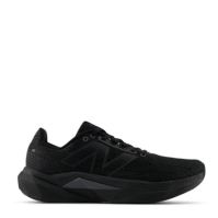 Pantof New Balance FuelCell Propel v5 Running