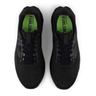 Pantof New Balance FuelCell Propel v5 Running