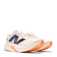 Pantof New Balance FuelCell SuperComp Elite v4 Running barbat