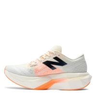 Pantof New Balance FuelCell SuperComp Elite v4 Running dama