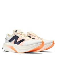 Pantof New Balance FuelCell SuperComp Elite v4 Running dama