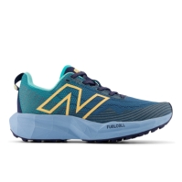 Pantof New Balance FuelCell Venym Trail Running