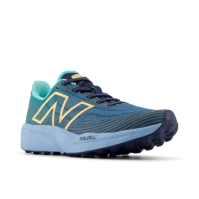 Pantof New Balance FuelCell Venym Trail Running