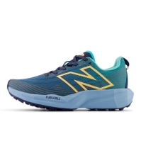 Pantof New Balance FuelCell Venym Trail Running