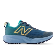 Pantof New Balance FuelCell Venym Trail Running