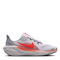 Pantof Nike Air Zoom Pegasus 41 Road Running copil