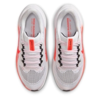 Pantof Nike Air Zoom Pegasus 41 Road Running copil