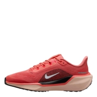 Pantof Nike Air Zoom Pegasus 41 Road Running copil