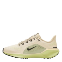 Pantof Nike Air Zoom Pegasus 41 Road Running copil