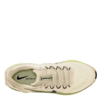 Pantof Nike Air Zoom Pegasus 41 Road Running copil