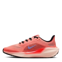 Pantof Nike Air Zoom Pegasus 41 Road Running copil