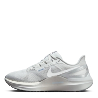 Pantof Nike Air Zoom Structure 25 Road Running dama