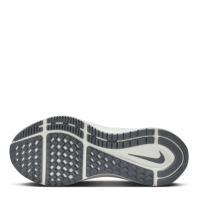 Pantof Nike Air Zoom Structure 25 Road Running dama