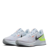 Pantof Nike Air Zoom Structure 25 Road Running dama