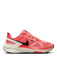 Pantof Nike Air Zoom Structure 25 Road Running dama