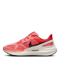 Pantof Nike Air Zoom Structure 25 Road Running dama