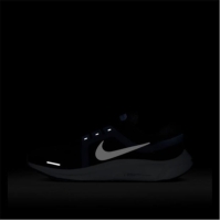 Pantof Nike Air Zoom Vomero 16 Road Running barbat