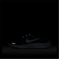 Pantof Nike Air Zoom Vomero 16 Road Running barbat