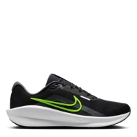 Pantof Nike Downshifter 13 Road Running barbat