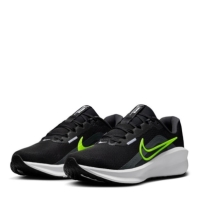 Pantof Nike Downshifter 13 Road Running barbat