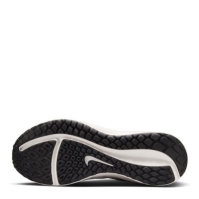 Pantof Nike Downshifter 13 Road Running dama