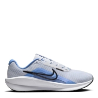 Pantof Nike Downshifter 13 Road Running dama