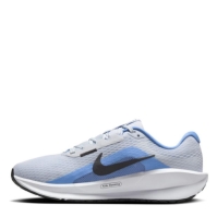 Pantof Nike Downshifter 13 Road Running dama