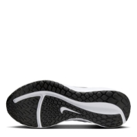 Pantof Nike Downshifter 13 Road Running dama