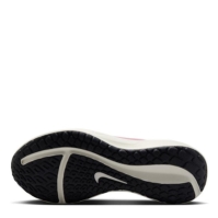 Pantof Nike Downshifter 13 Road Running dama