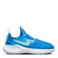 Pantof Nike Flex Runner 3 Big Road Running copil