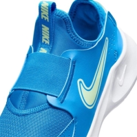 Pantof Nike Flex Runner 3 Big Road Running copil