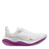 Pantof Nike Infinity RN 4 Road Running dama