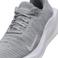 Pantof Nike Infinity RN 4 Road Running dama