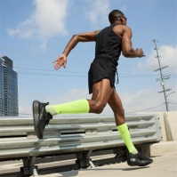 Pantof Nike Invincible 3 Road Running barbat