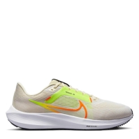 Pantof Nike Pegasus 40 Road Running barbat