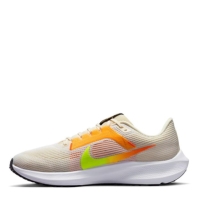 Pantof Nike Pegasus 40 Road Running barbat