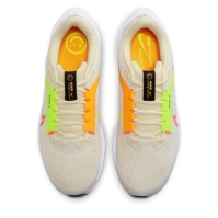 Pantof Nike Pegasus 40 Road Running barbat