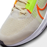 Pantof Nike Pegasus 40 Road Running barbat