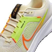 Pantof Nike Pegasus 40 Road Running barbat