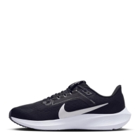 Pantof Nike Pegasus 40 Road Running barbat