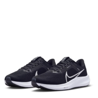 Pantof Nike Pegasus 40 Road Running barbat